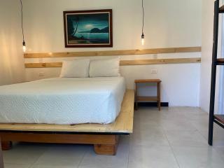 Freddy`s Place B&B - 8