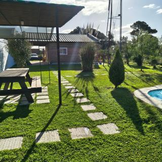 Los 3 Gurises - Gualeguay - 6