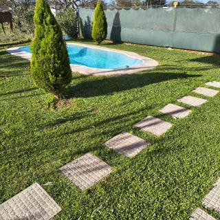 Los 3 Gurises - Gualeguay - 4