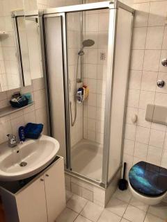 Cozy 1 room studio apartment - 2