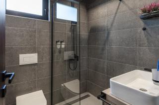 Forest Villa M&M,Moravice,Gorski Kotar - 4