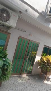 Agatheduplex - 9