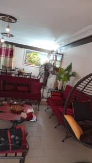 Agatheduplex - 8