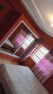 Agatheduplex - 7
