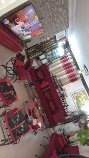 Agatheduplex - 6