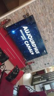 Agatheduplex - 4