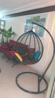 Agatheduplex - 3