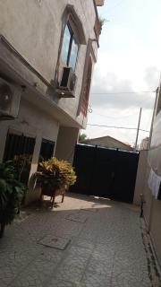 Agatheduplex - 2
