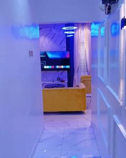 ASL Luxury apartment - 6