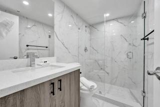 Amazing 3 bedrooms 3 bathrooms Beach Resort 1518 - Miami Beach - 2