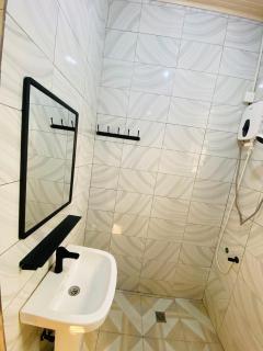 MARS Guest House - 7