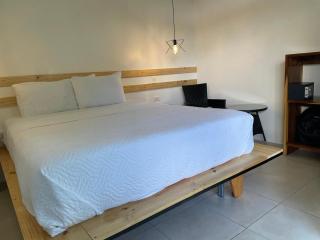 Freddy`s Place B&B - 9