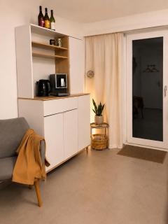Calanda Guesthouse - 3