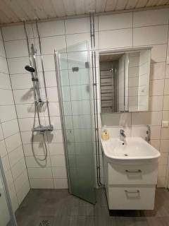 Lukerkan Stay Apartaemtns - 8
