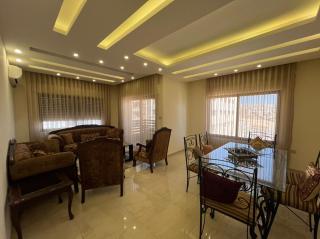 Luxury apartment in Jordan Amman Um zwaitenah - 9