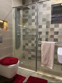 Luxury apartment in Jordan Amman Um zwaitenah - 8