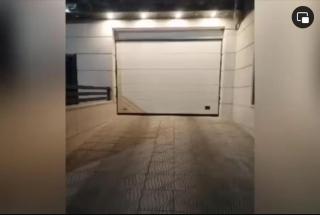 Luxury apartment in Jordan Amman Um zwaitenah - 7
