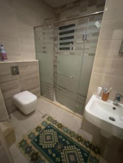 Luxury apartment in Jordan Amman Um zwaitenah - 6