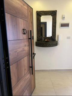 Luxury apartment in Jordan Amman Um zwaitenah - 5