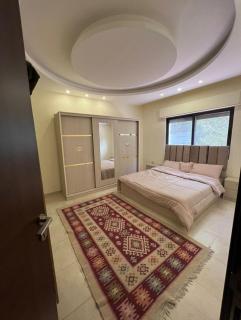 Luxury apartment in Jordan Amman Um zwaitenah - 4