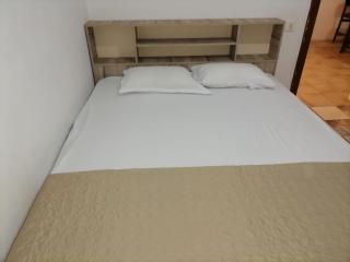 Appartement Oasis - 0