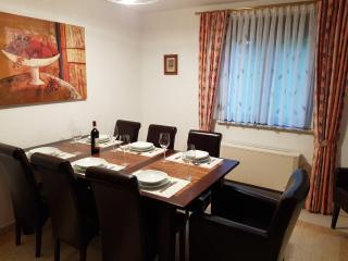 Ferienhaus KorsikaBlick - 4
