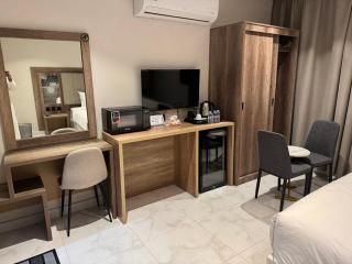 Suite aloraini اجنحة العريني 2 - 8