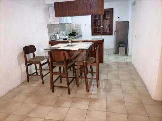 Appartement Oasis - 6