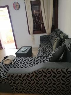 Appartement Oasis - 5