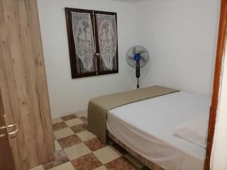 Appartement Oasis - 2