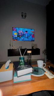 Premium Designer Apartment Chic & Serene Stay! - 7