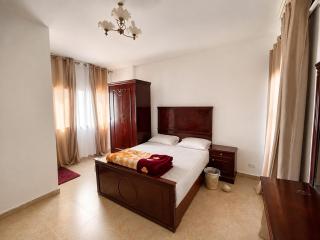 Sea Breeze شاليه مواجة للبحر Empire Resort العين السخنة - 5