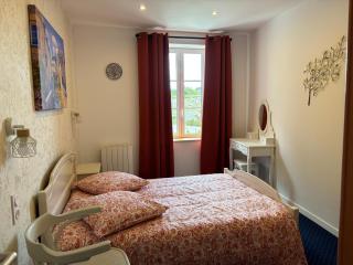 La Maison des Amis en Normandie - 8