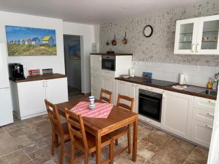 La Maison des Amis en Normandie - 5