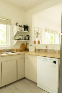 Barton Beach House - 4