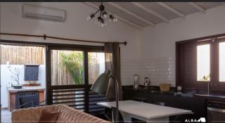 Casa Estúdio - 1