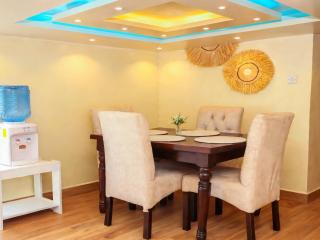 Splendid home stay - 9