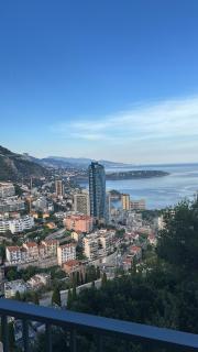 Vue exceptionnelle - 7