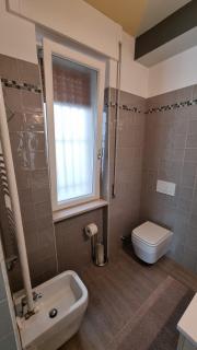 De Sanctis Seven Suite - Boutique Wellness & Sea - 5