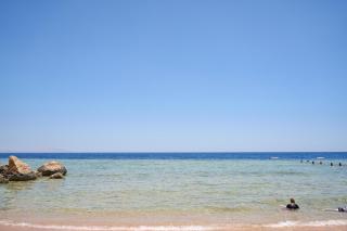 Safir Sharm Waterfalls Resort - 4