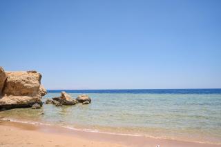 Safir Sharm Waterfalls Resort - 2