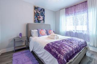 Miami amazing location, Luxury & Spacious, Large pool, BBQ, Game room, Pool - 3