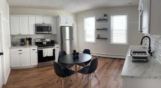 The Hyat Home Floor 2 - 7