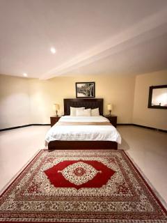 RockCliff Resort Executive Room at Kashmir Point - 10 Min to Mall Road - 8
