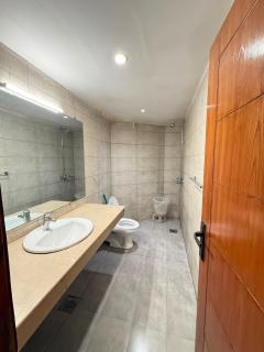 RockCliff Resort Executive Room at Kashmir Point - 10 Min to Mall Road - 4