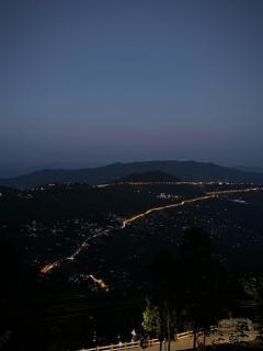RockCliff Resort Executive Room at Kashmir Point - 10 Min to Mall Road - 2