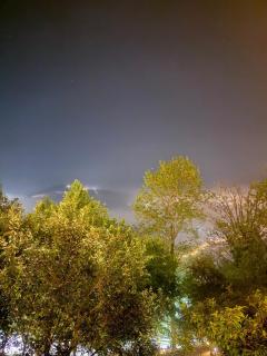 RockCliff Resort Executive Room at Kashmir Point - 10 Min to Mall Road - 1