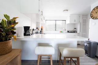 Renovated Chic Condo Steps from Carlisle Bay - 6