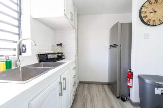 Renovated Chic Condo Steps from Carlisle Bay - 5