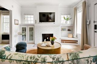 Blithely Baroque - 7